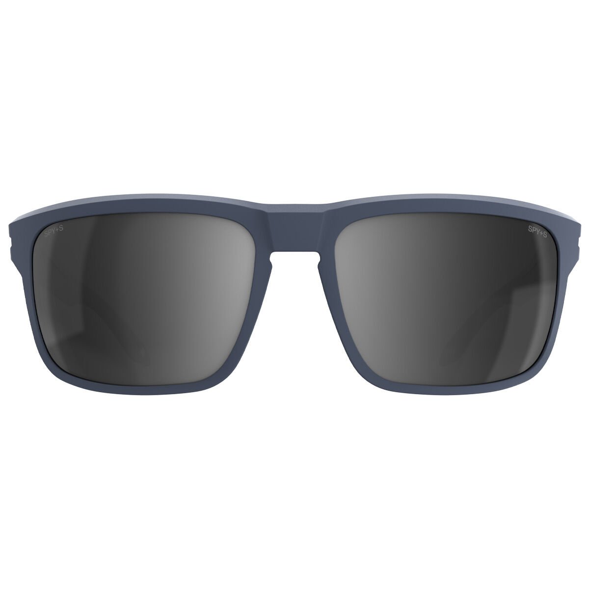 REGION XL, Matte Steel Blue-Happy Gray Green Polar with Silver Mirror, hi-res image number null